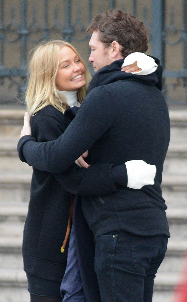 sam worthington and lara bingle pda of the day sam worthington and lara bingle hug hold sam worthington and lara bingle pda of the day sam worthington and lara bingle hug hold